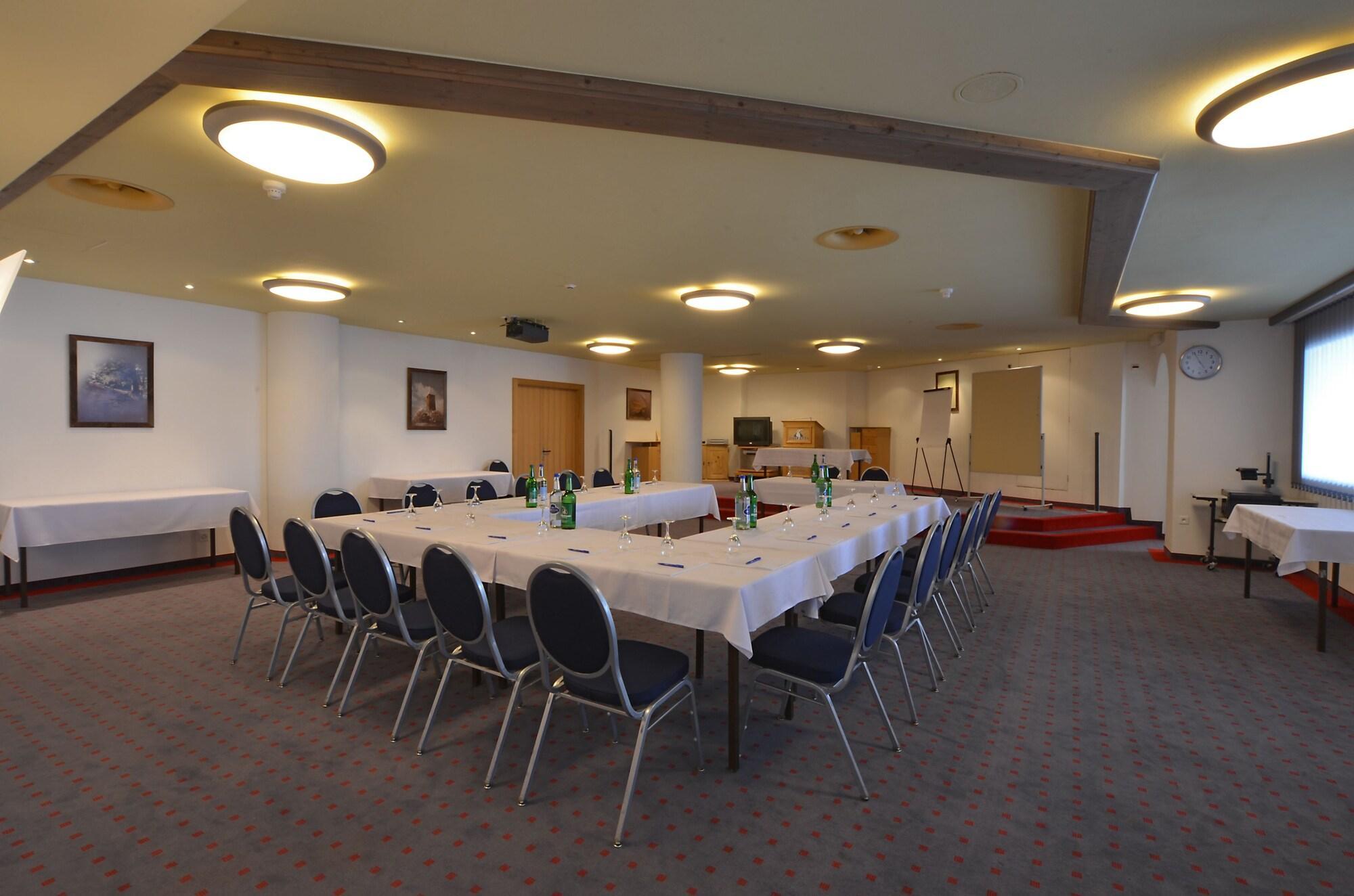 Silvretta Parkhotel Klosters Εξωτερικό φωτογραφία