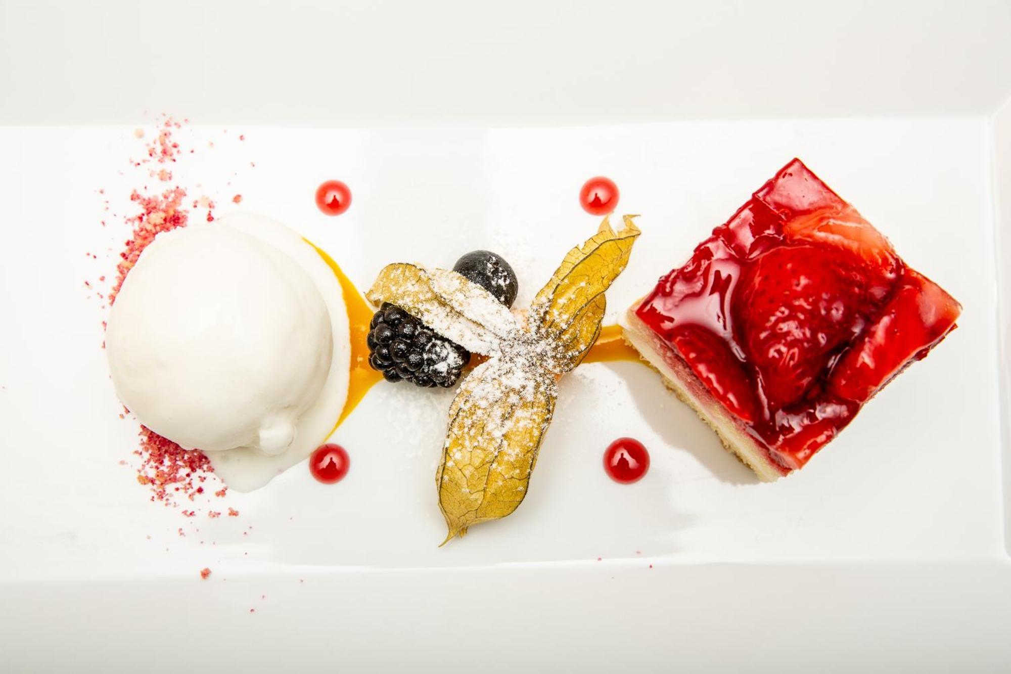 Silvretta Parkhotel Klosters Εξωτερικό φωτογραφία