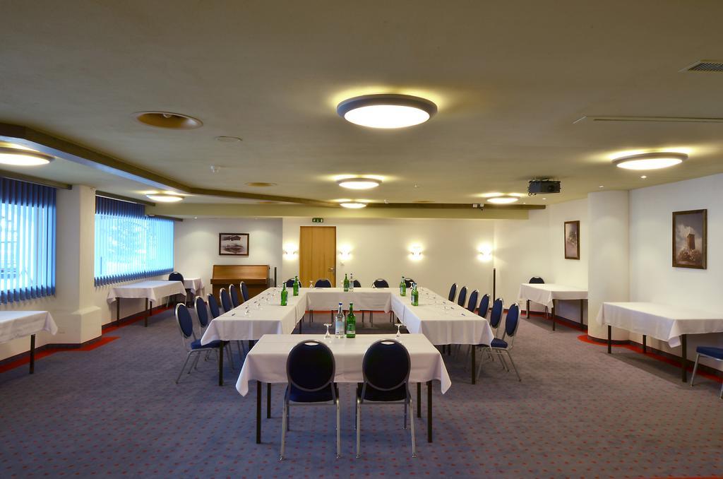 Silvretta Parkhotel Klosters Εξωτερικό φωτογραφία